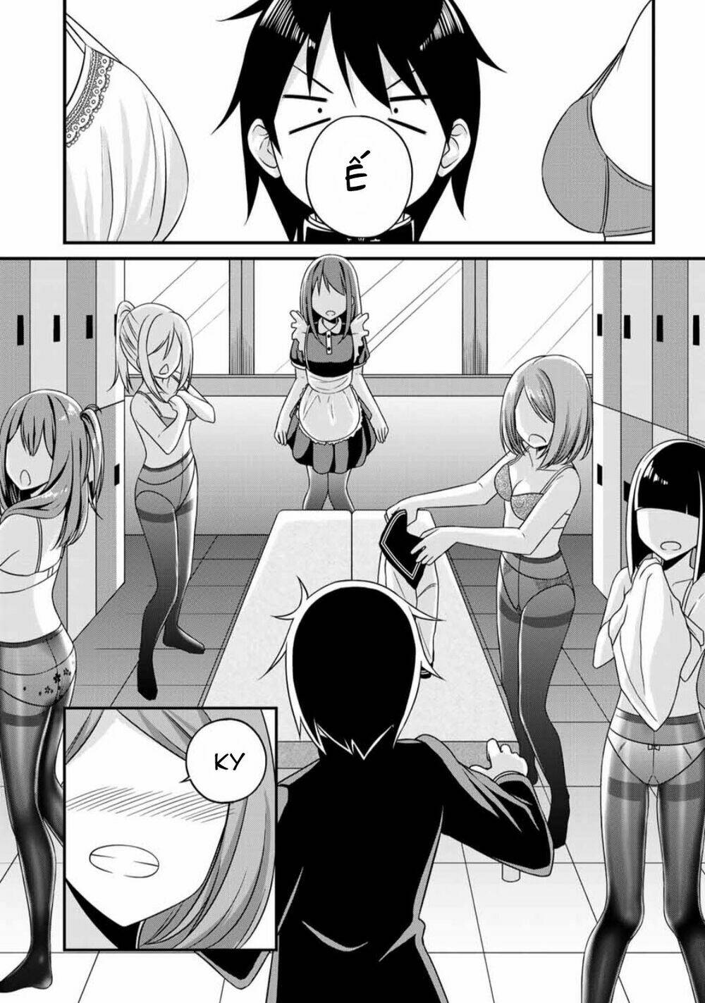 page_8.jpg