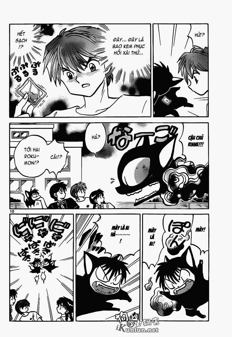 page_11.jpg