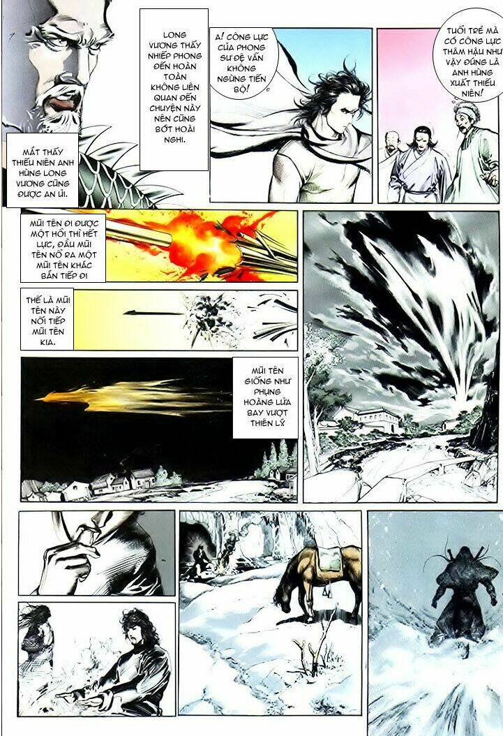 page_30.jpg