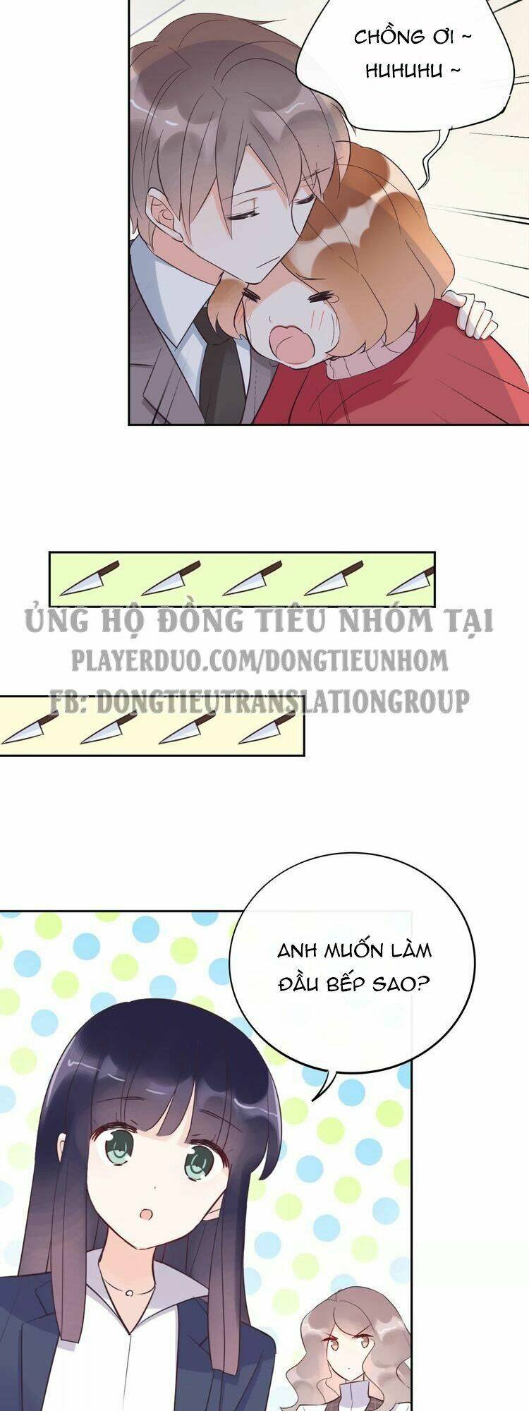 page_7.jpg