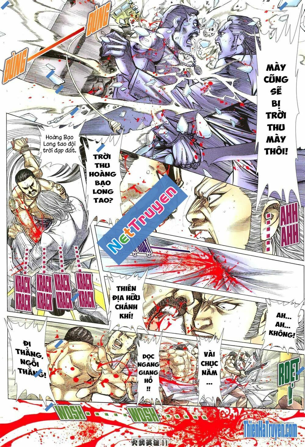 page_10.jpg