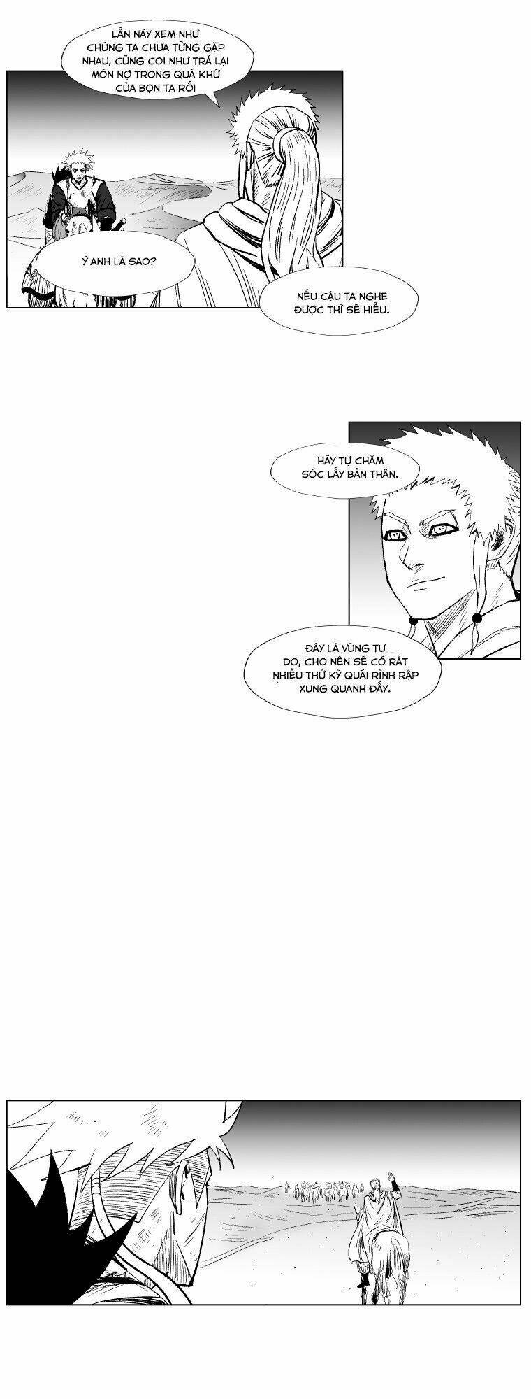 page_24.jpg