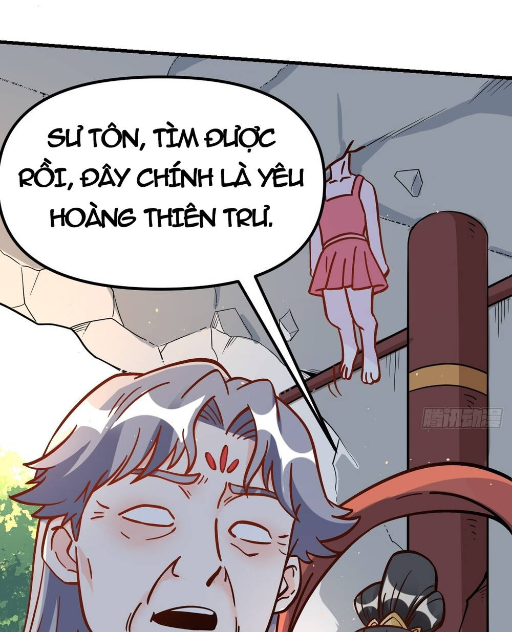 page_43.jpg