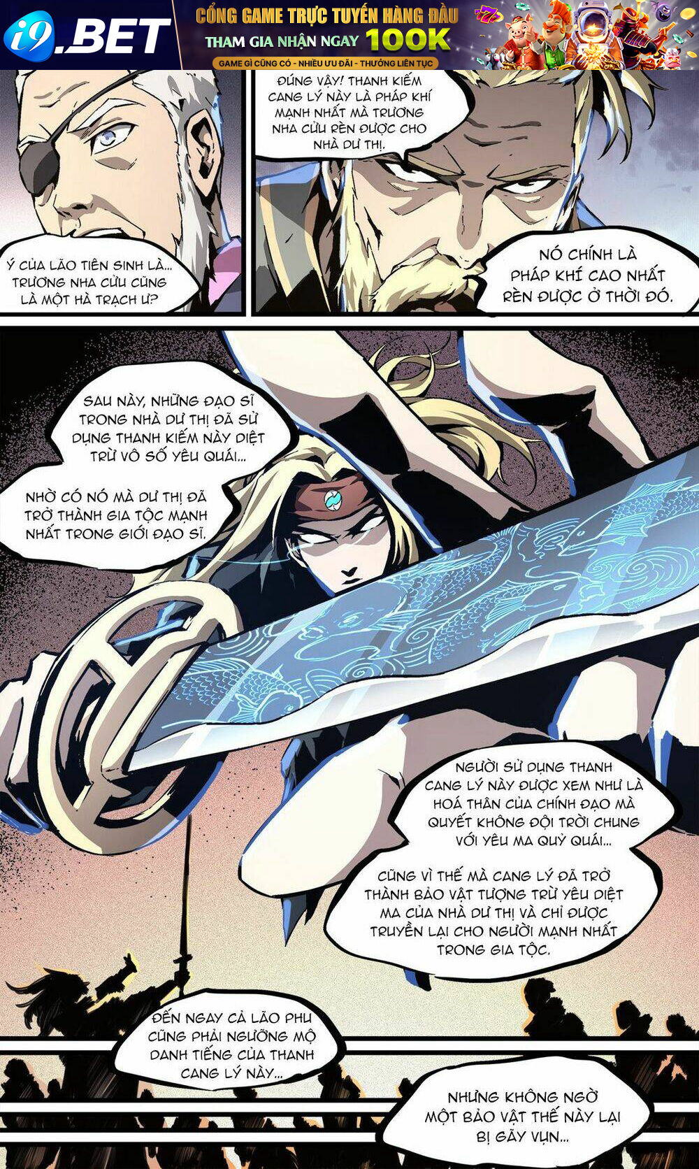 page_19.jpg