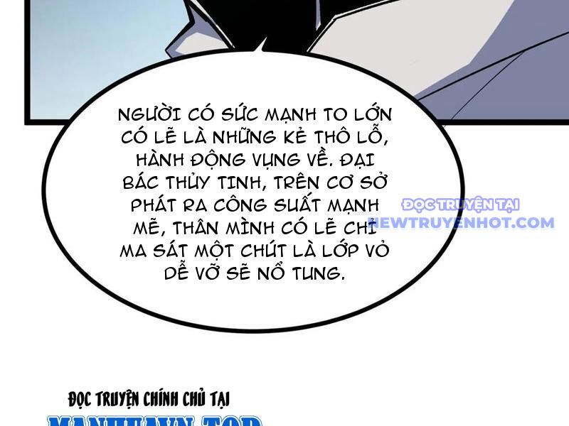page_96.jpg