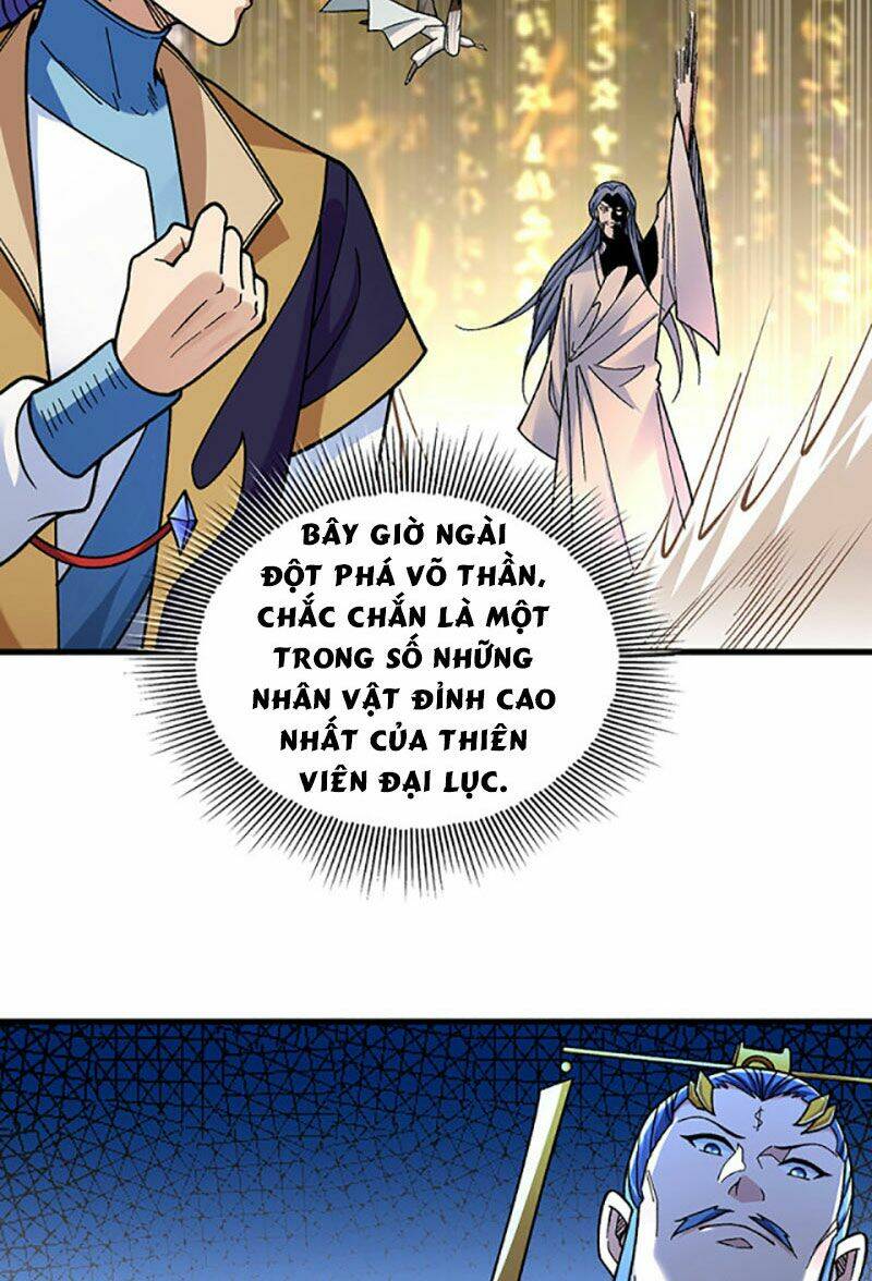 page_29.jpg