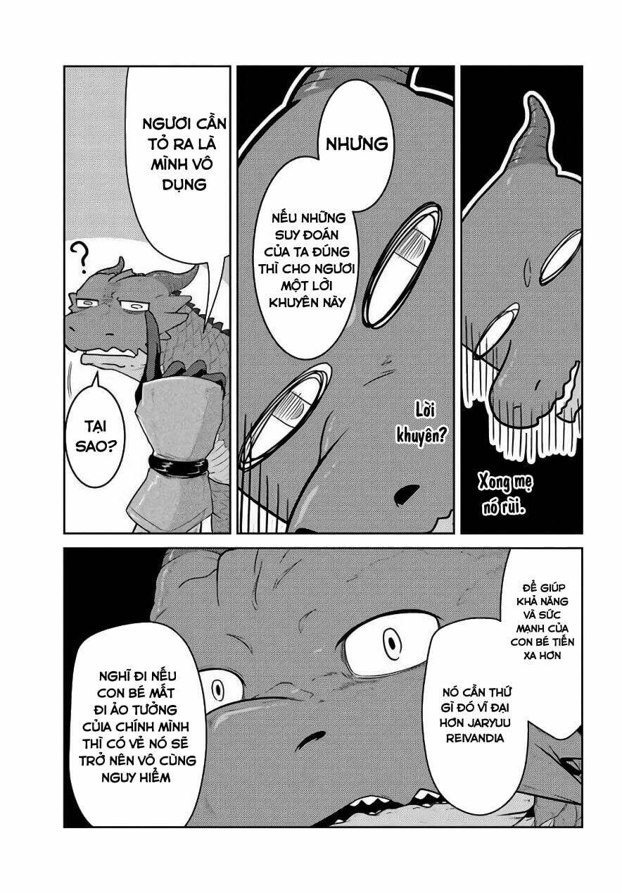 page_37.jpg