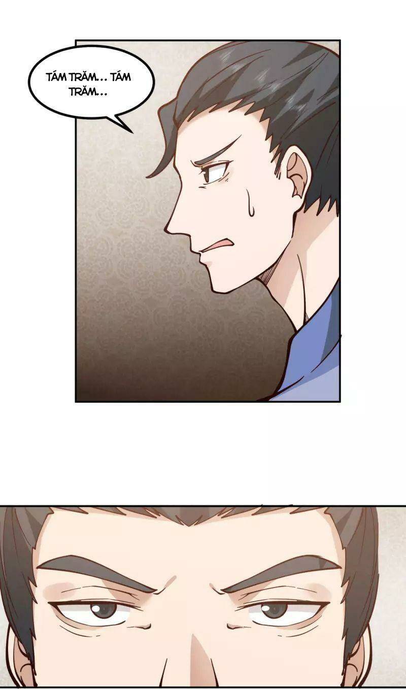 page_7.jpg