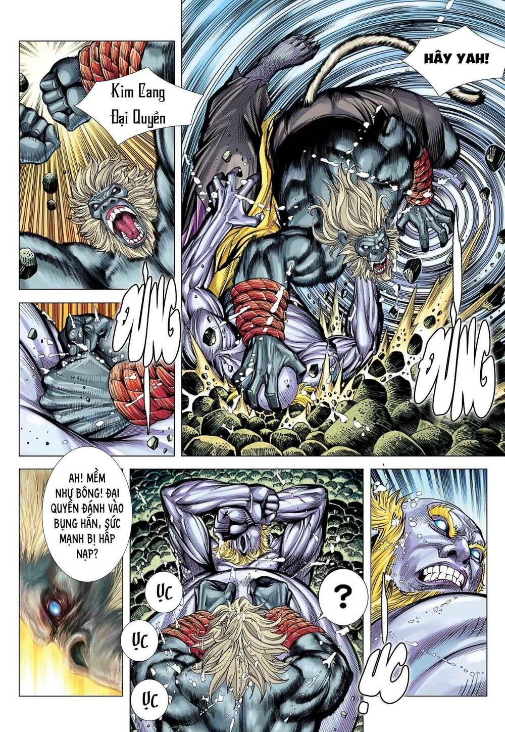 page_7.jpg