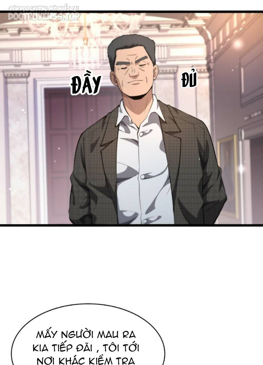 page_45.jpg