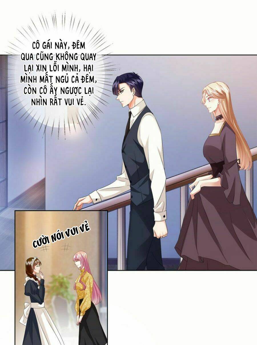page_26.jpg