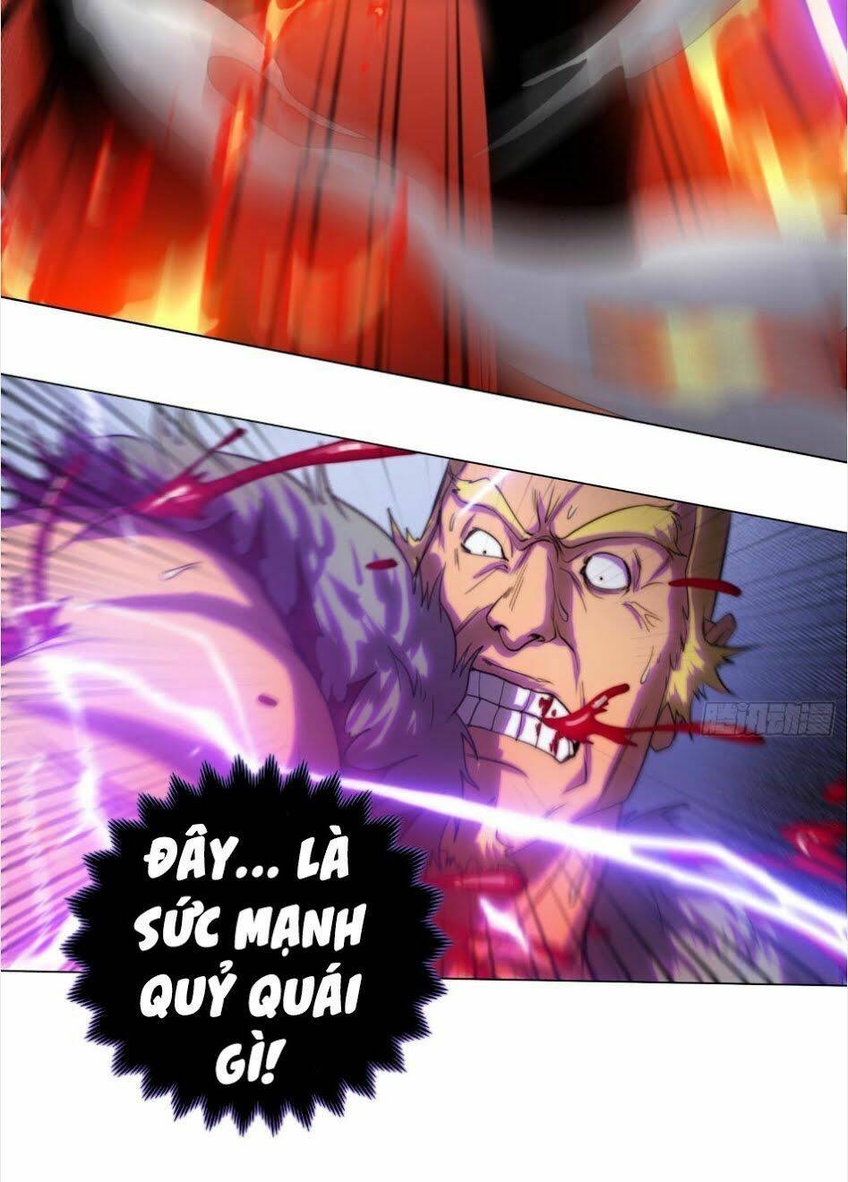 page_48.jpg