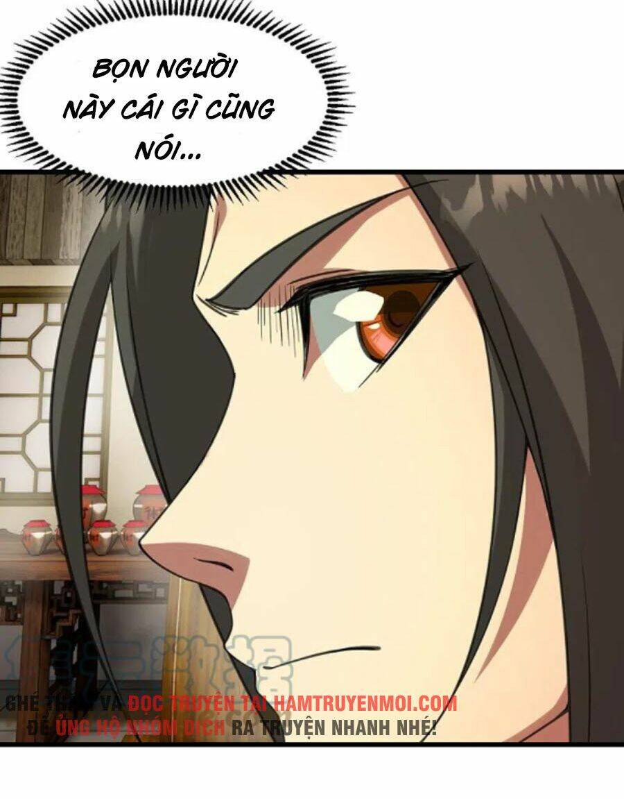 page_14.jpg