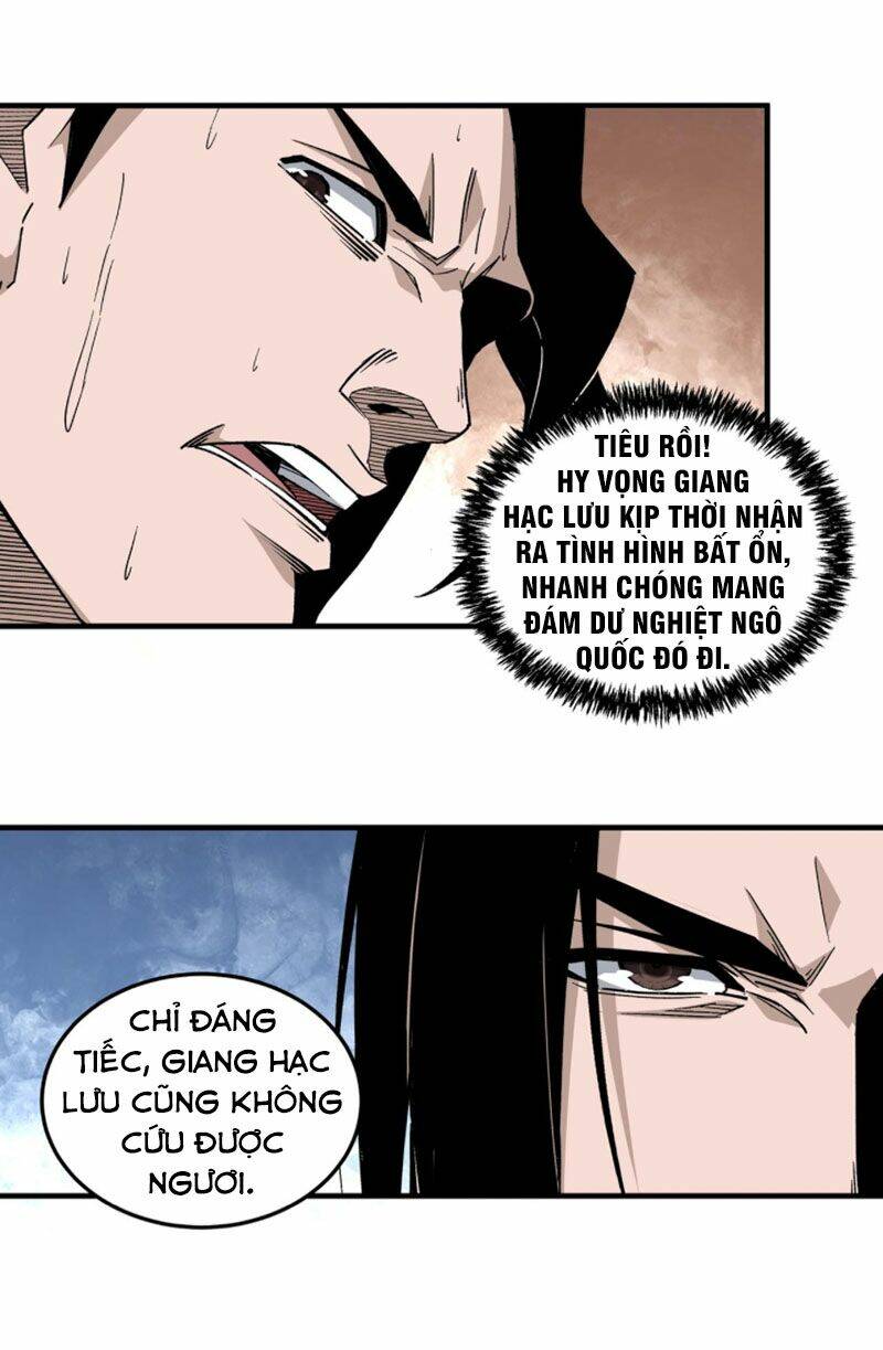 page_34.jpg