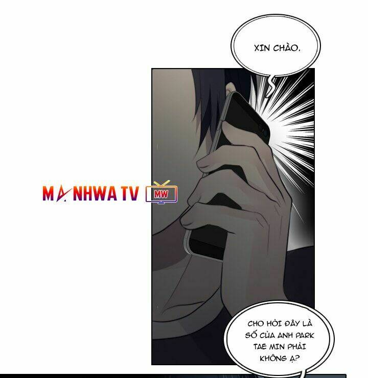 page_36.jpg
