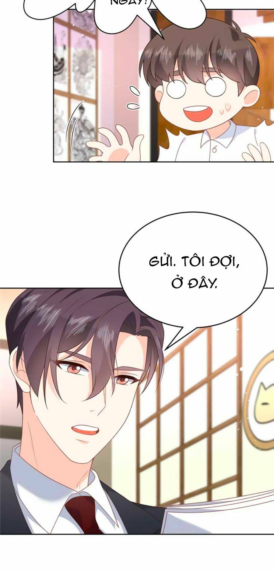page_16.jpg