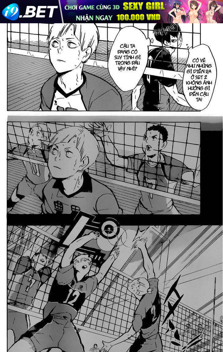 page_2.jpg