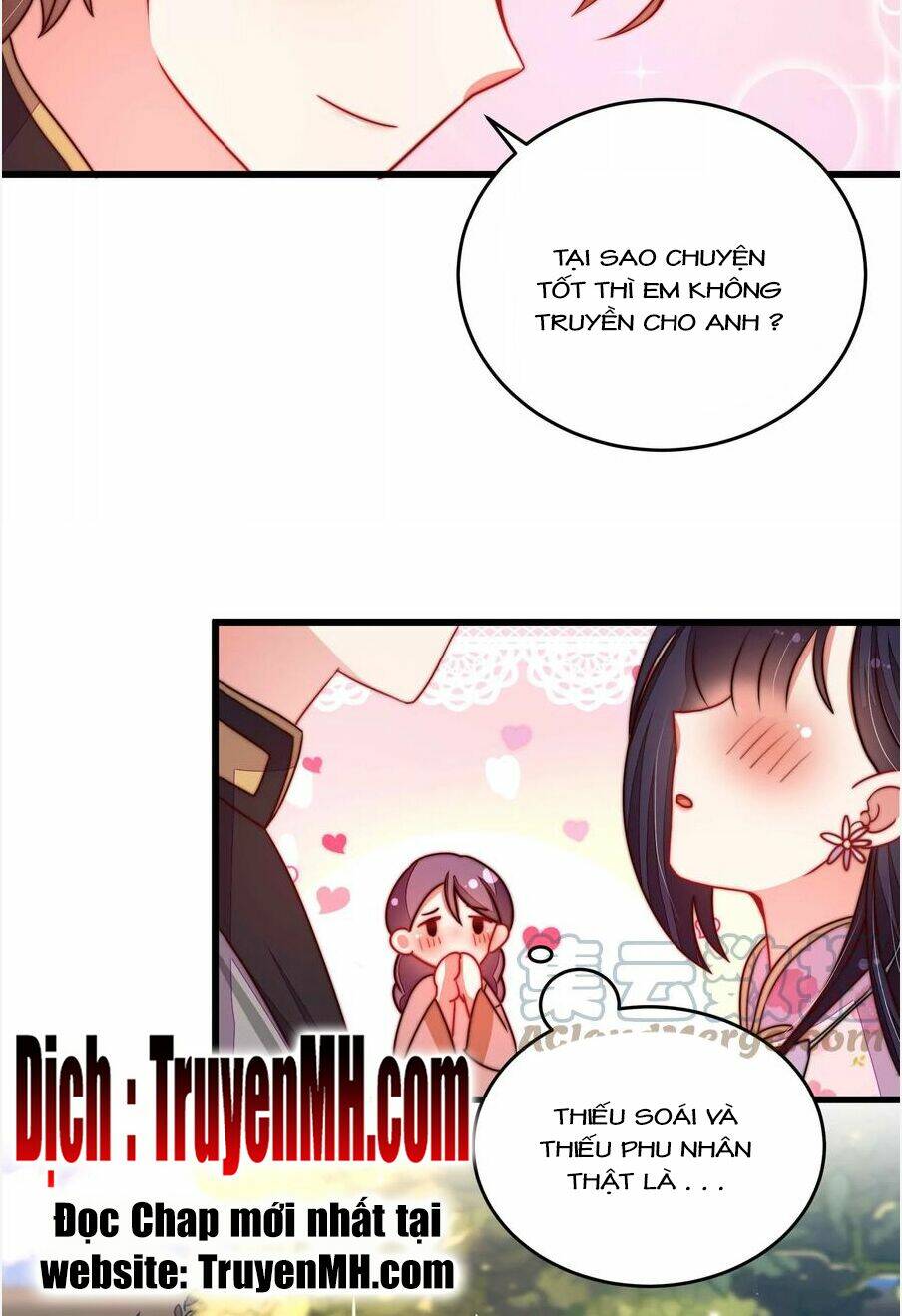 page_10.jpg