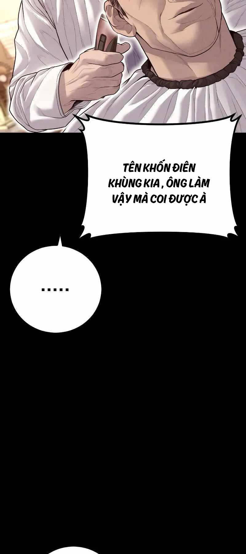 page_65.jpg