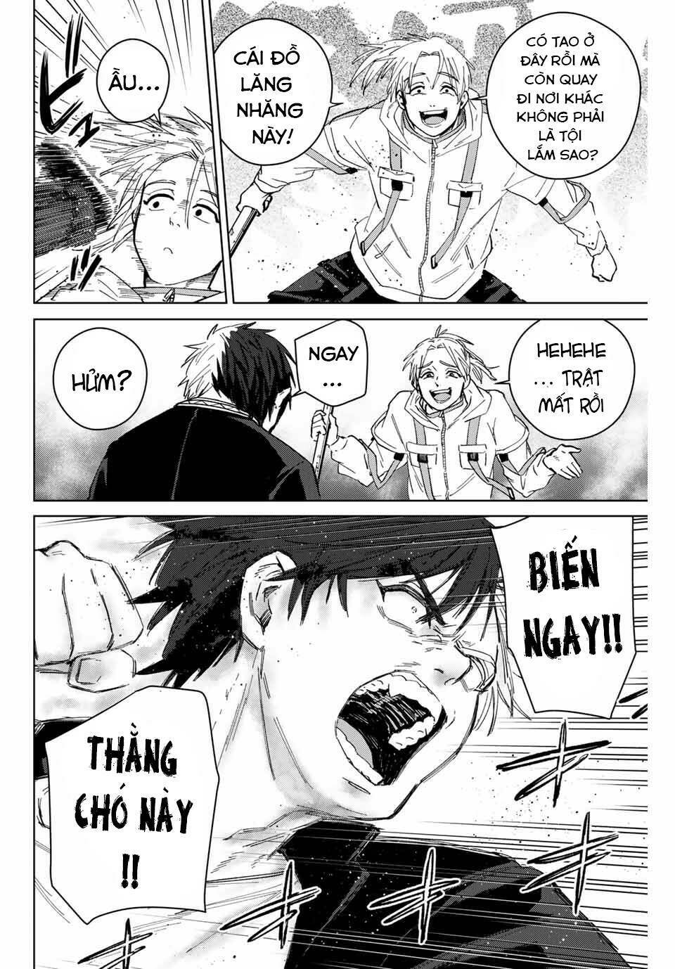 page_10.jpg