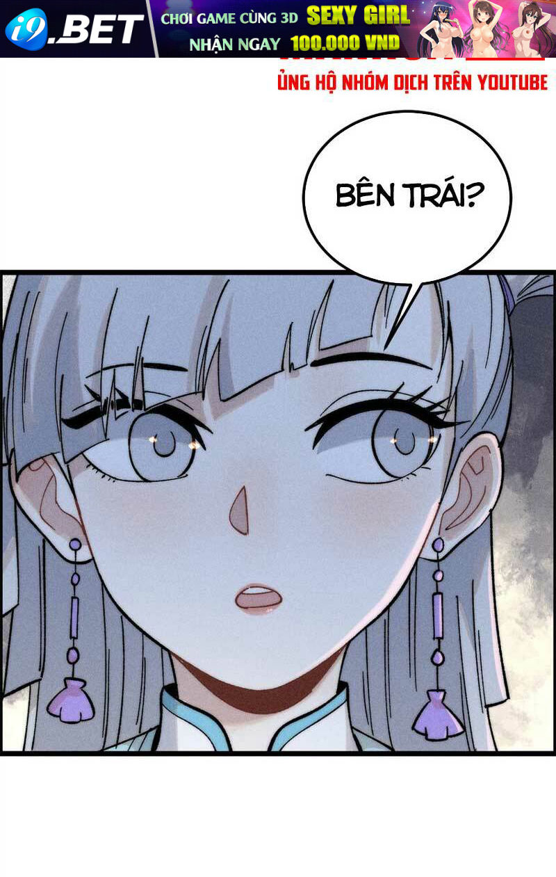 page_51.jpg