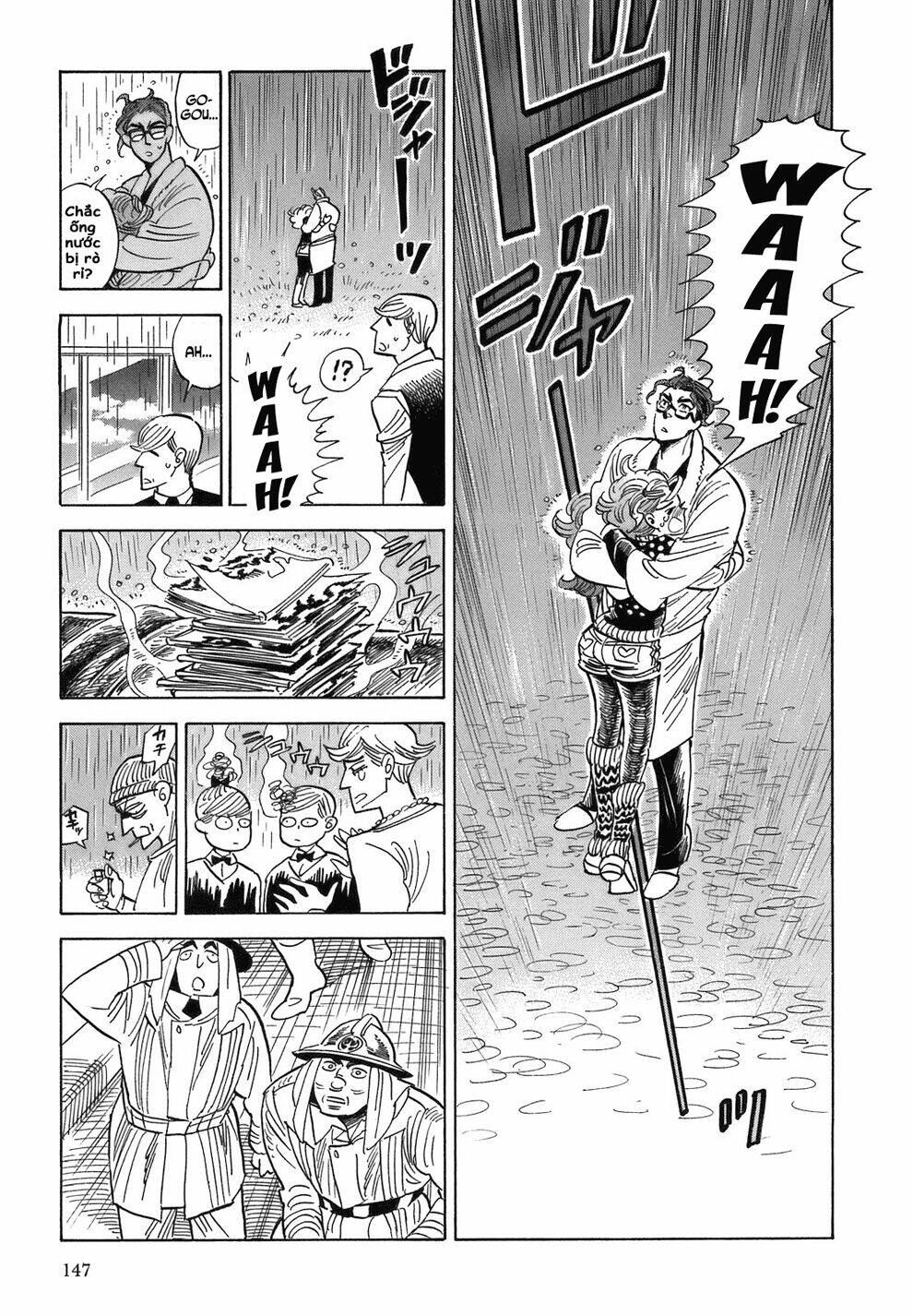 page_25.jpg