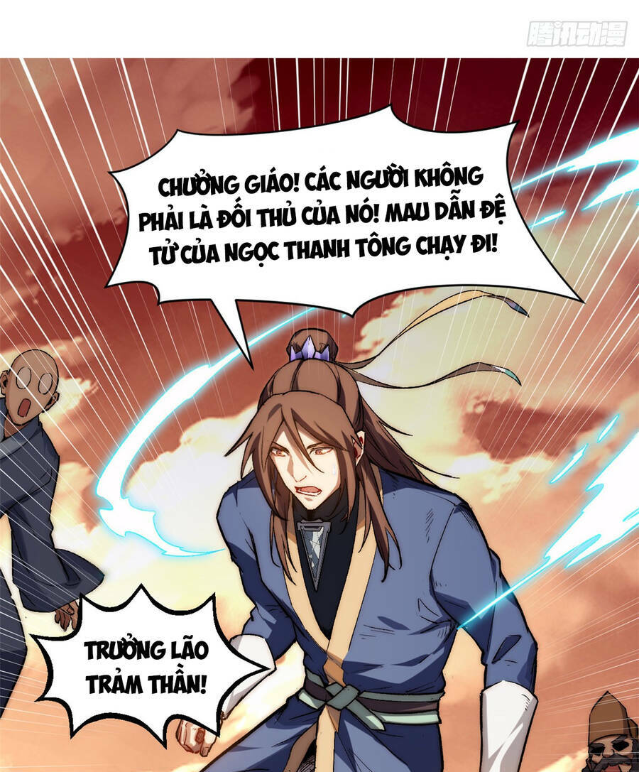 page_29.jpg