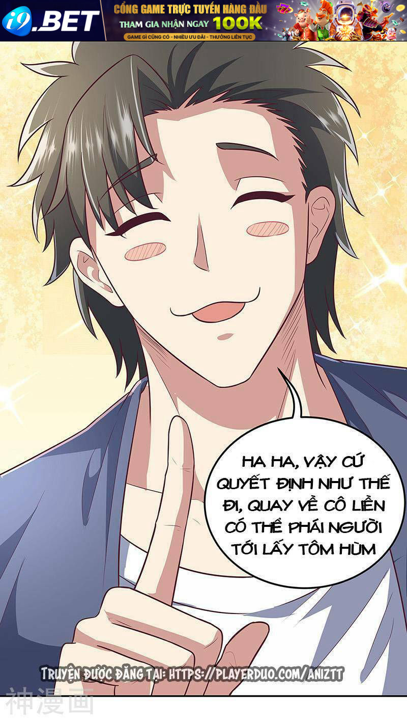 page_4.jpg