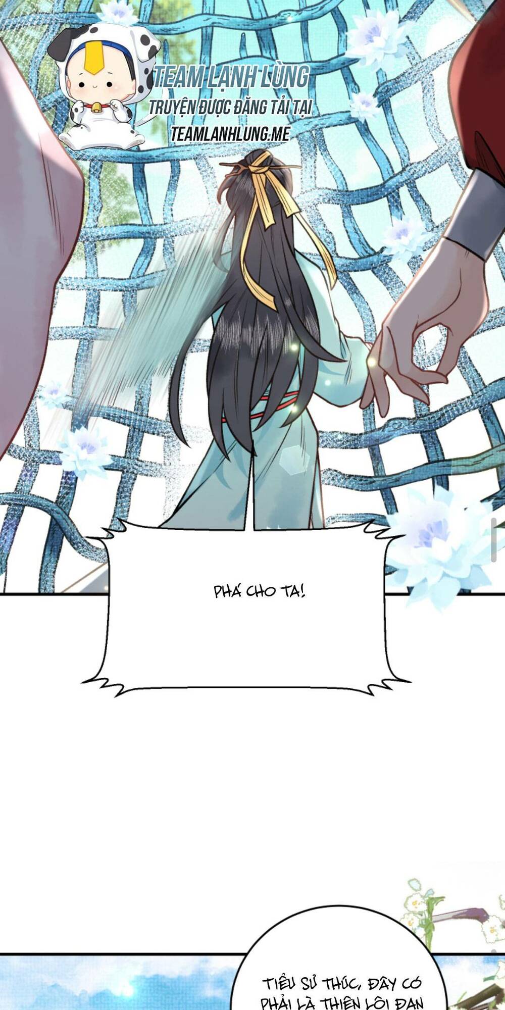 page_13.jpg