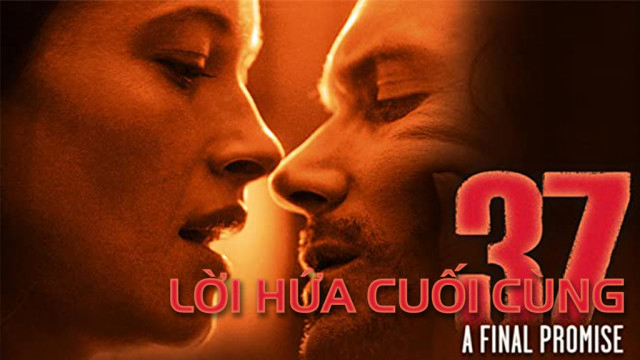 loi-hua-cuoi-cung-poster.jpg
