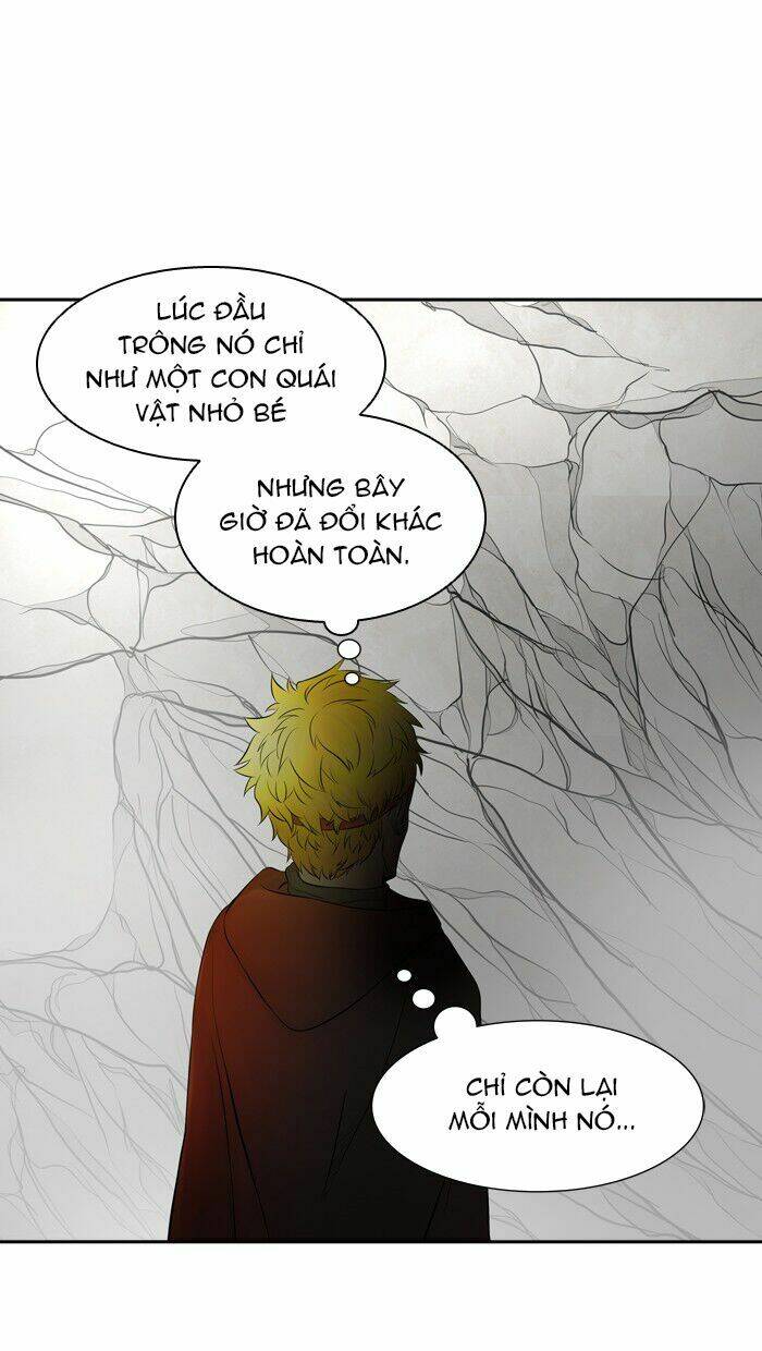page_84.jpg