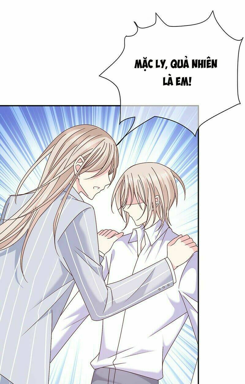 page_21.jpg