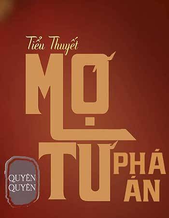 truyen-tieu-thuyet-mo-tu-pha-an.jpg