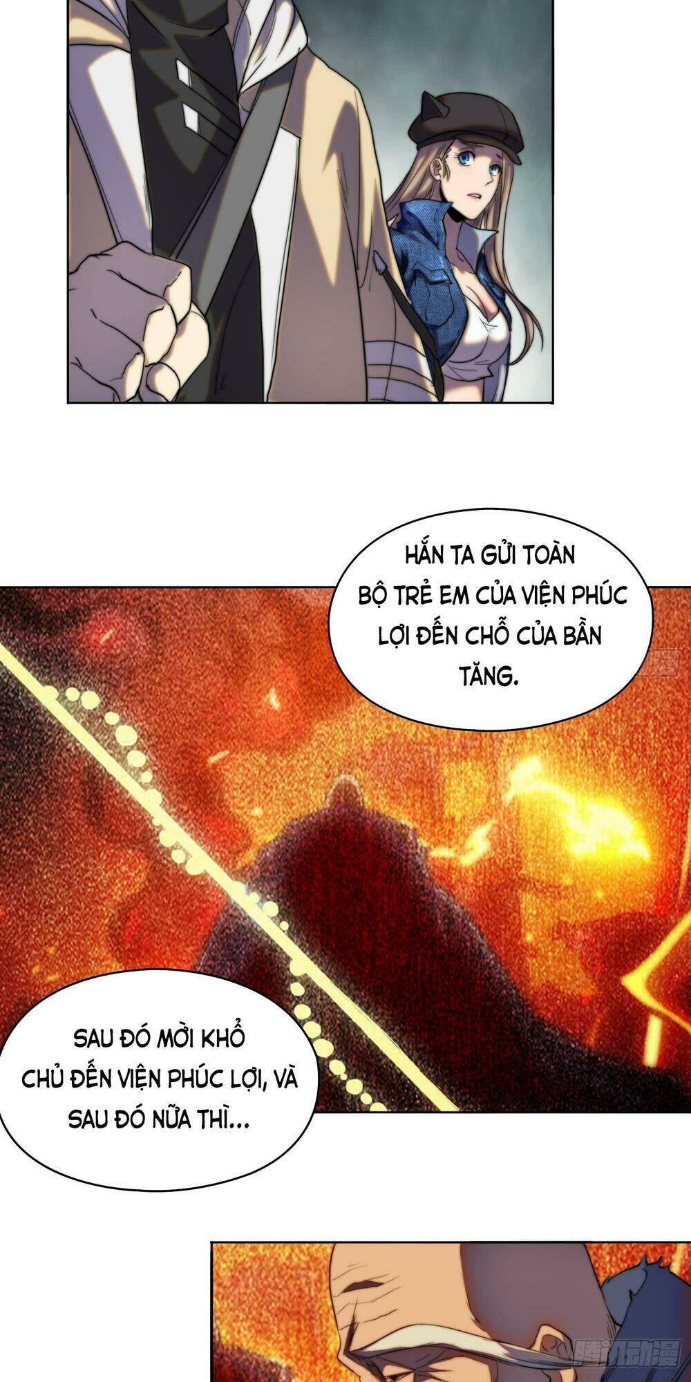 page_23.jpg