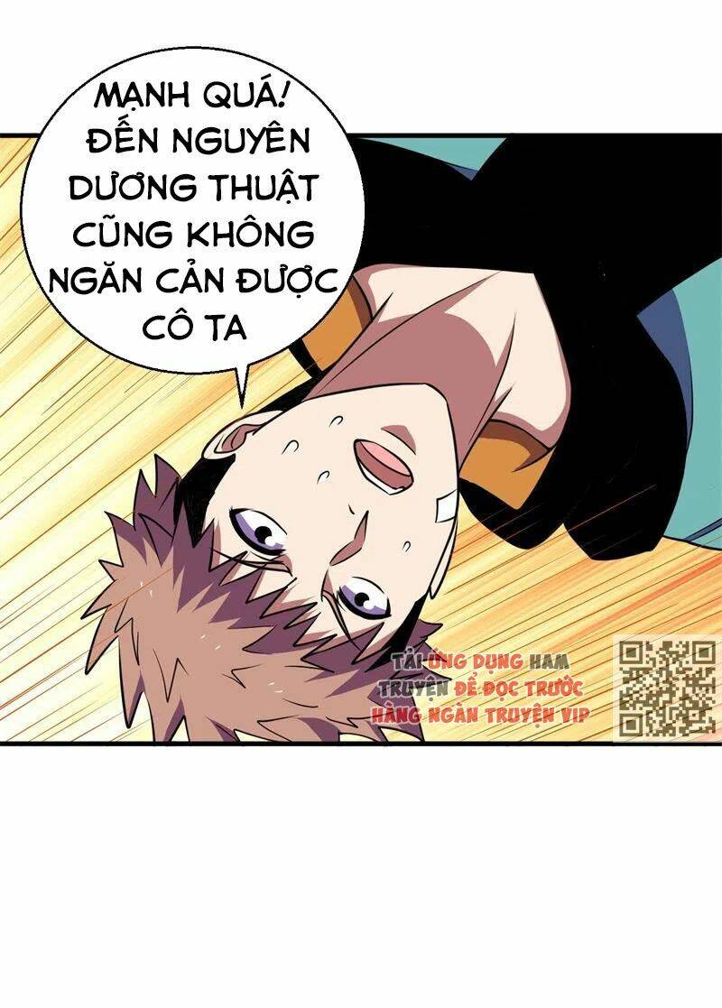 page_21.jpg