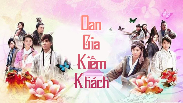 oan-gia-kiem-khach-poster.jpg