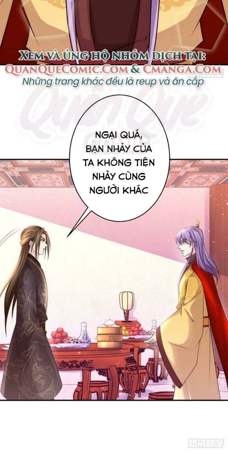 page_2.jpg