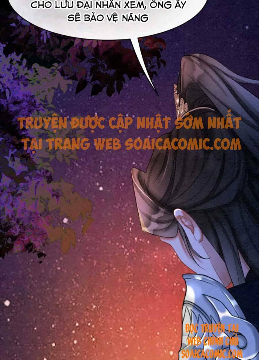 page_9.jpg