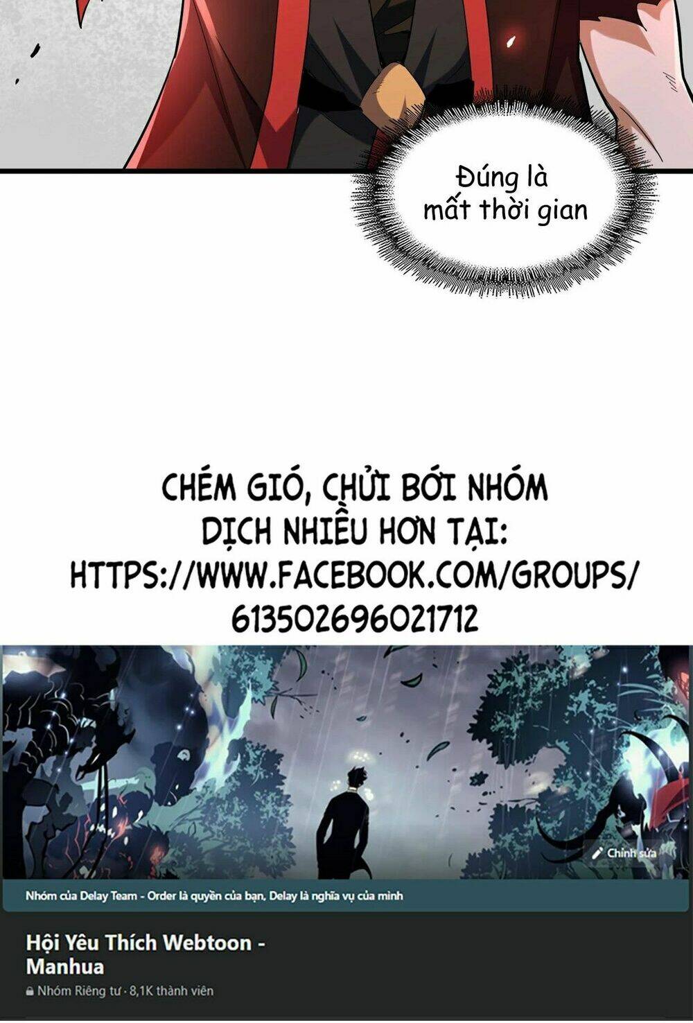 page_80.jpg