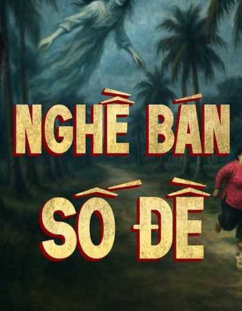 truyen-ma-nghe-ban-so-de.jpg