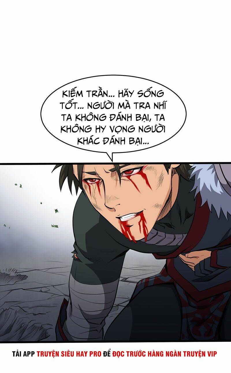 page_8.jpg