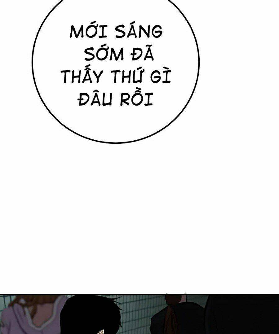 page_221.jpg