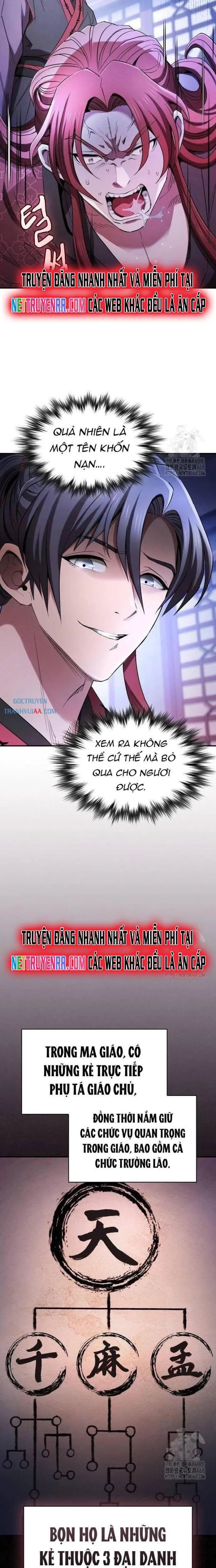 page_14.jpg