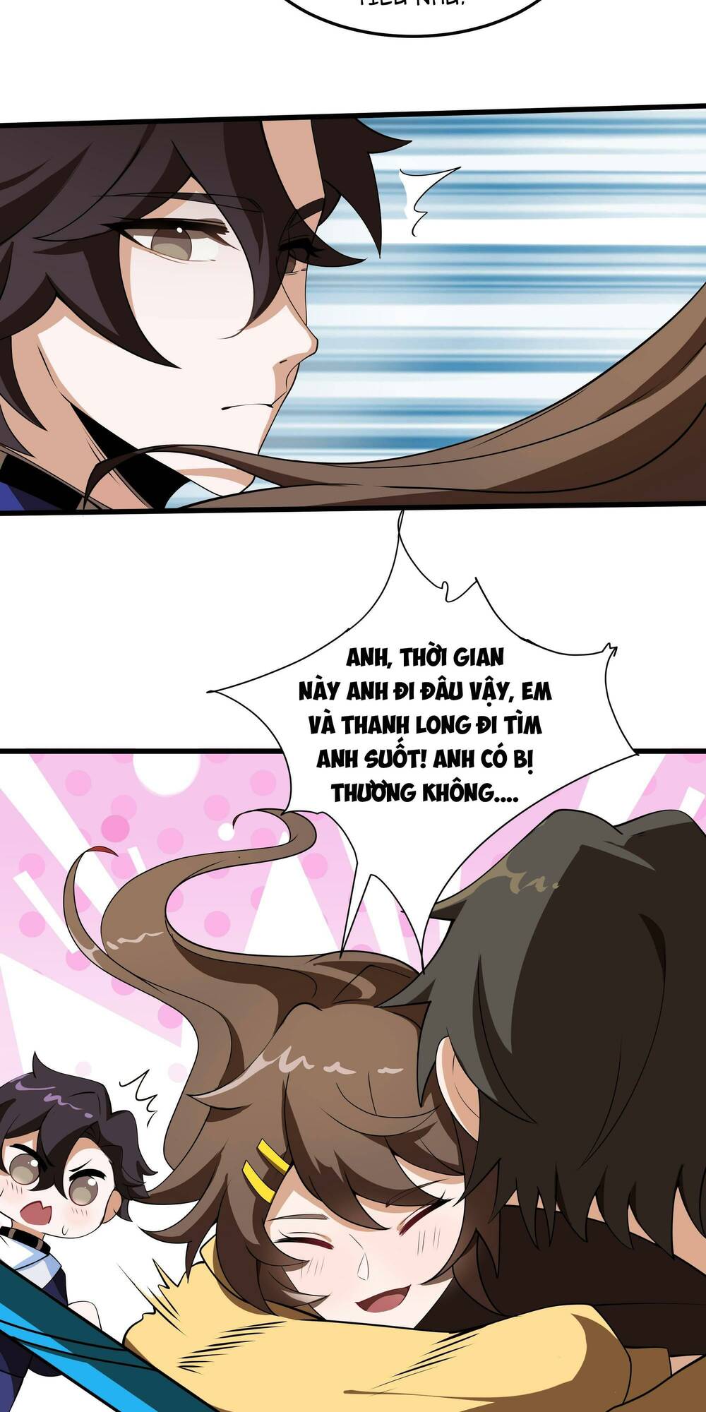 page_20.jpg