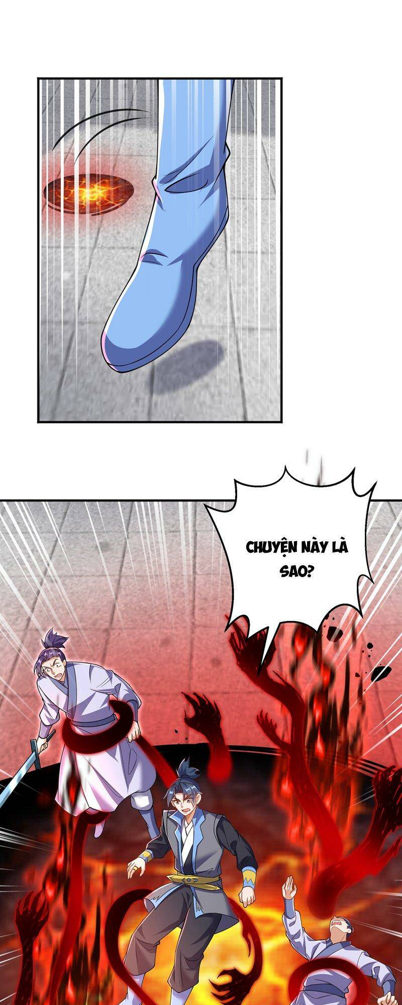 page_19.jpg