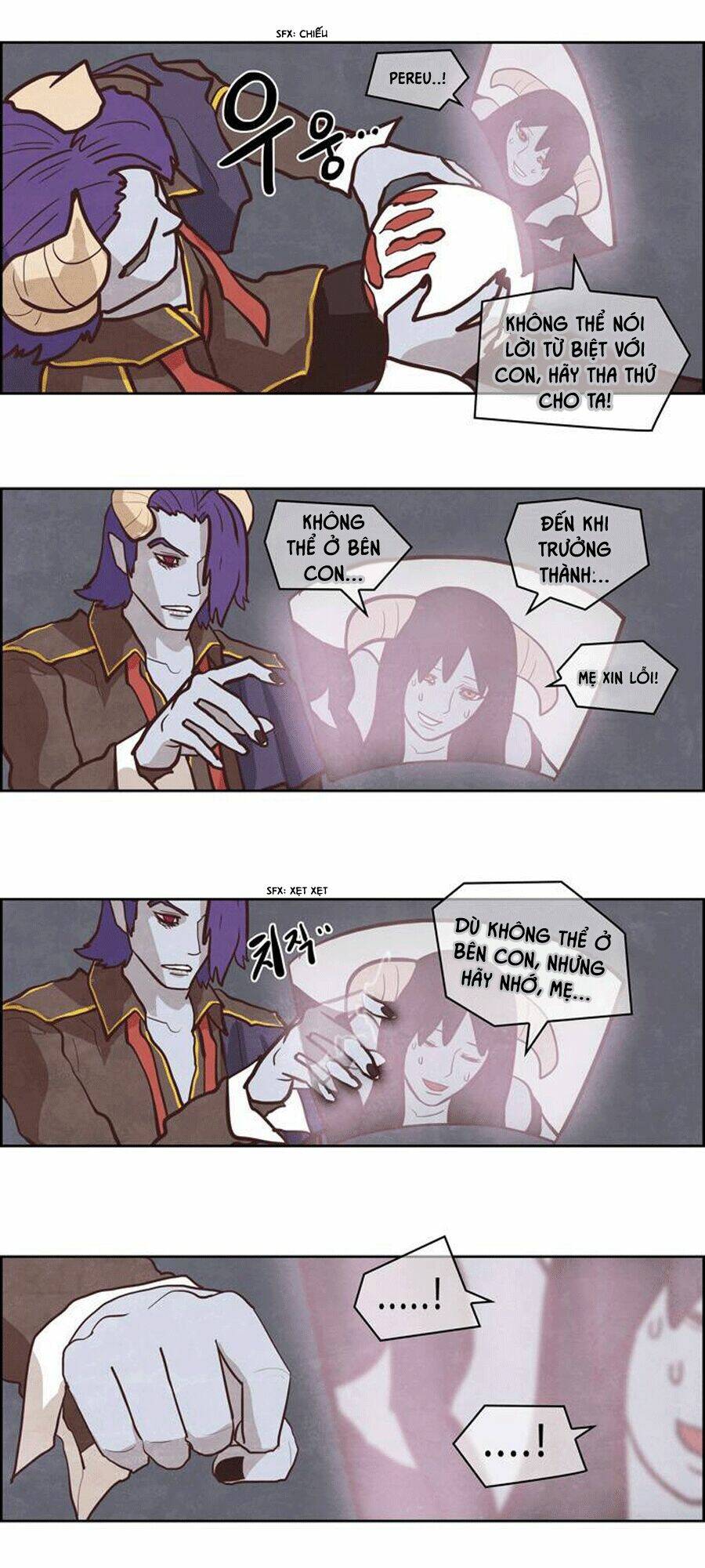 page_30.jpg