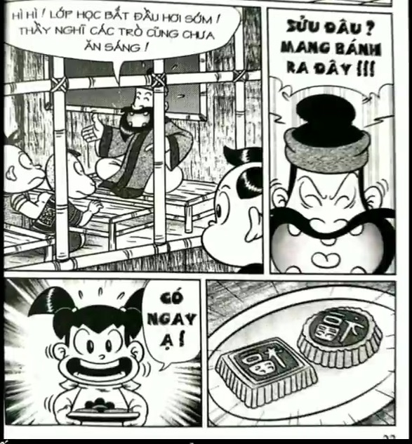 page_39.jpg