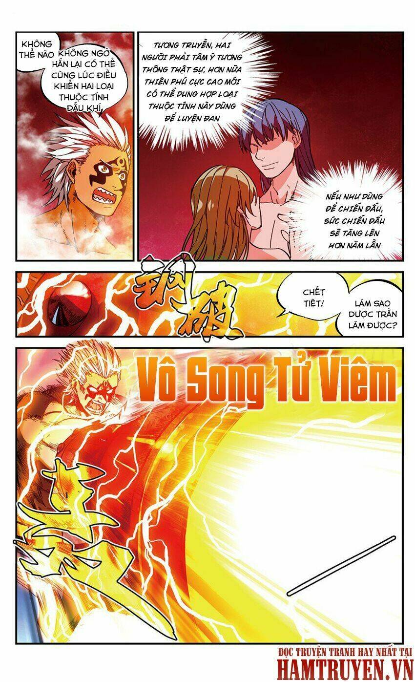 page_10.jpg