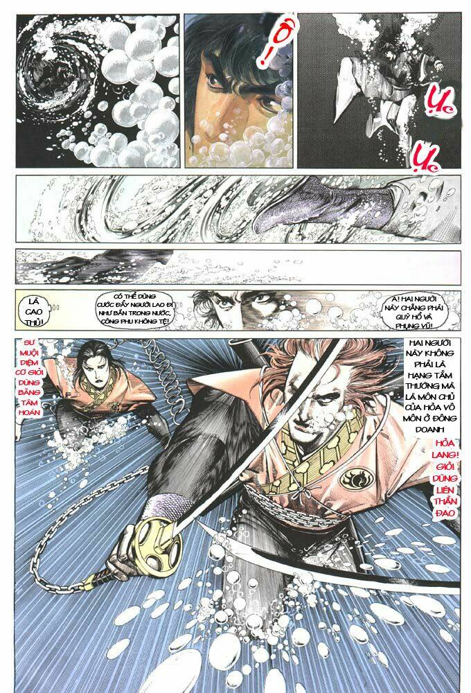 page_8.jpg