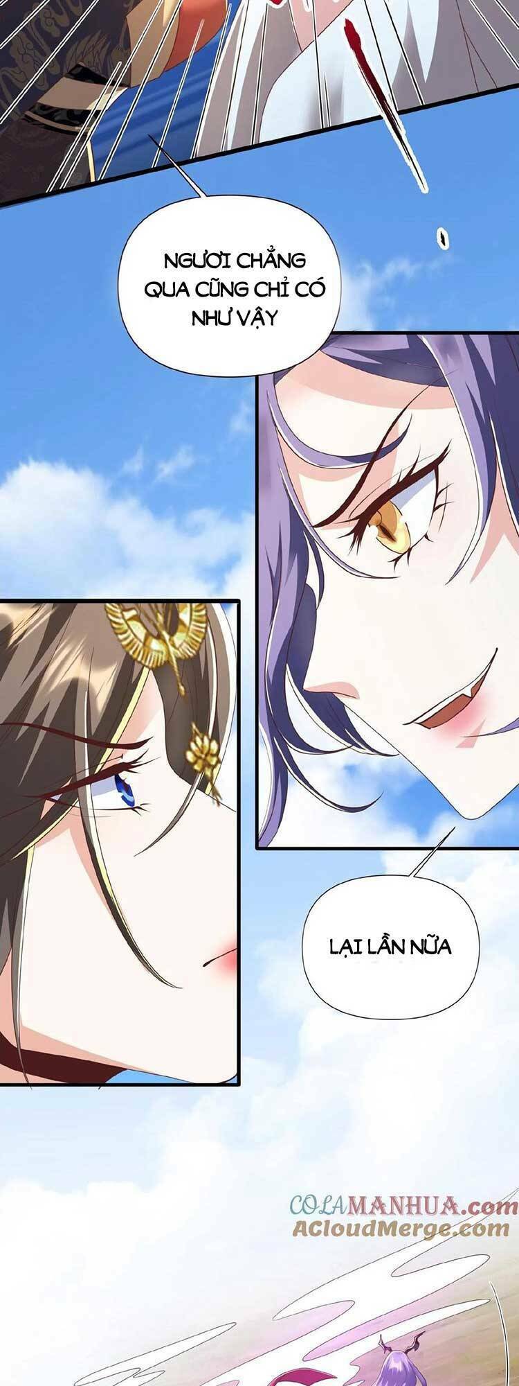 page_15.jpg